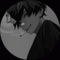 Avatar de ghadgoa