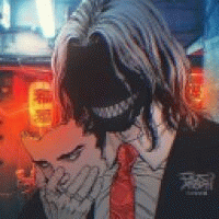 Avatar de omen_33