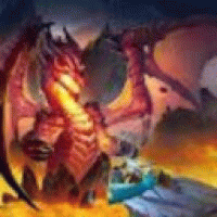 Avatar de natifax