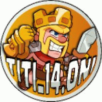 Avatar de playertiti_14