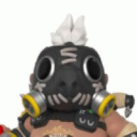 Avatar de gropas