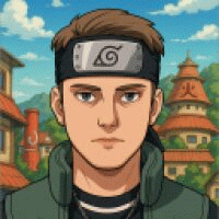 Avatar de neoslys