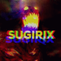 Avatar de sugirix_162773