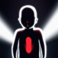 Avatar de user_162889
