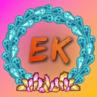 Avatar de EarthKingdoms