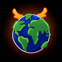 Avatar de EarthKingdoms