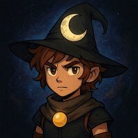 Avatar de Ashlune