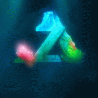 Avatar de zarade1234