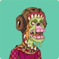 Avatar de user_163150