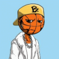 Avatar de hodl_billal