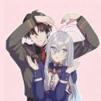 Avatar de nightyksi