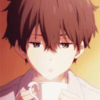 Avatar de misecore1