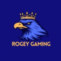 Avatar de egor_karkarov