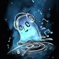 Avatar de redbloom95