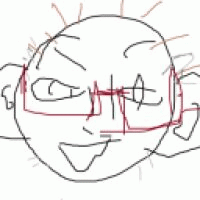 Avatar de elone_goat