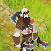 Avatar de Titind