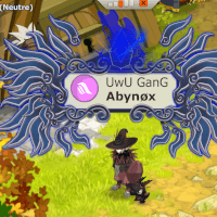 Abynox