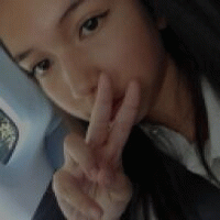Avatar de natchouille_
