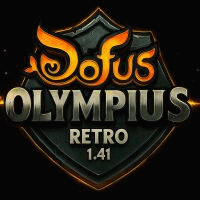 Avatar de OLYMP