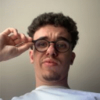 Avatar de user_163763