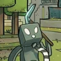 Avatar de McFr