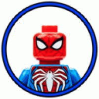 Avatar de spidercomptable