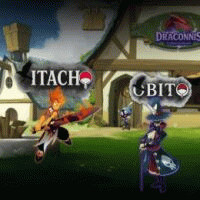 Avatar de lockstarts-dev