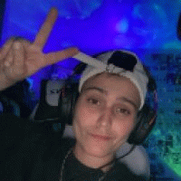 Avatar de monkeydskyfalloff
