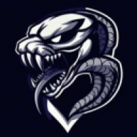 Avatar de s__kuro