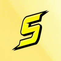 Avatar de Santalia