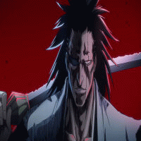 Avatar de haizaxiv