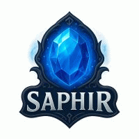 Avatar de Hibou_164579