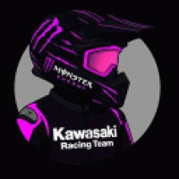 Avatar de mickaelkoell_10291