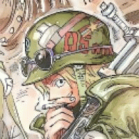 Avatar de ylsix