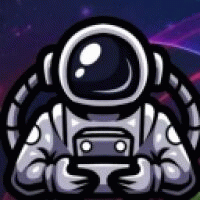 Avatar de ganginou1202_officiel