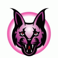 Avatar de Raynise