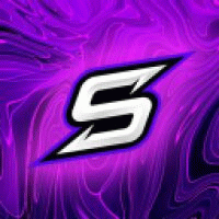 Avatar de sourceinconnue