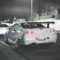 Avatar de pprvd09