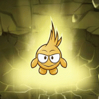 Avatar de Tofu