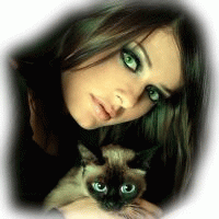 Avatar de Ladyblue