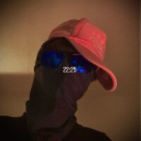 Avatar de maksens_yt