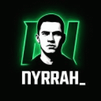 Avatar de nyrrah_