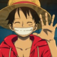Avatar de user_166065