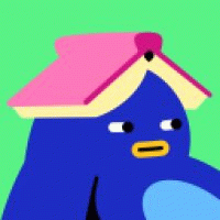 Avatar de romuald42_10085