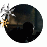 Avatar de jubeonv6