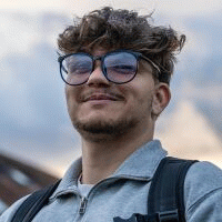 Avatar de Nuutt
