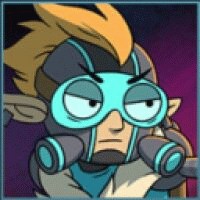 Avatar de wilky0647_11465