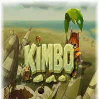 Avatar de SUPERKIMBO