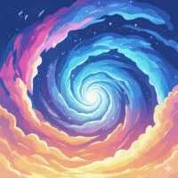 Avatar de astralrealms