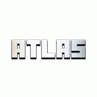 Avatar de Atlas_Monstraia